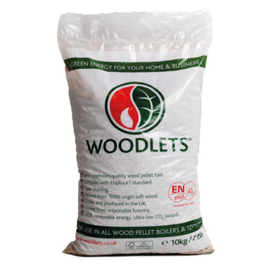 Product Image -1