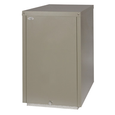 Grant Vortex Pro External Combi 26 Oil Boiler, 26kw product image