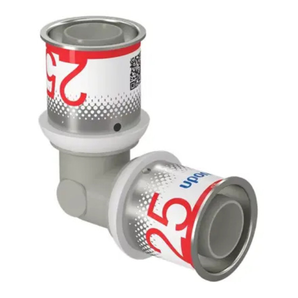 Product Image Zoom -1