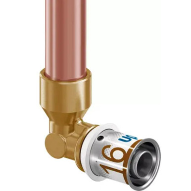 Product Image -1