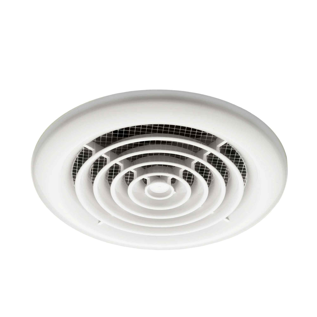 Product Image Zoom -1