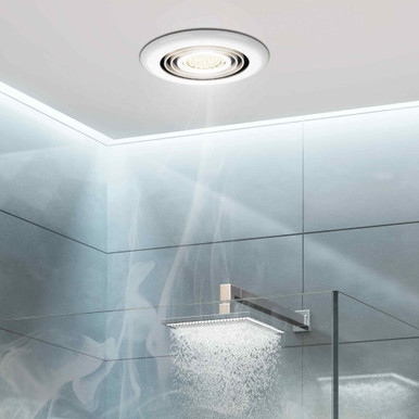 Product Image -1