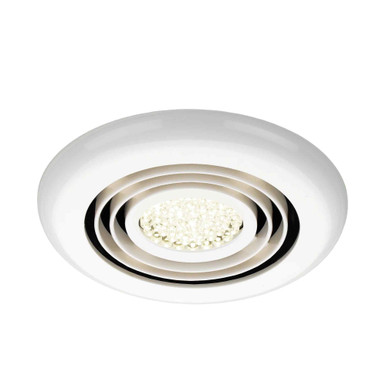 Product Image -1