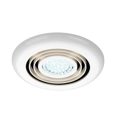 Product Image -1