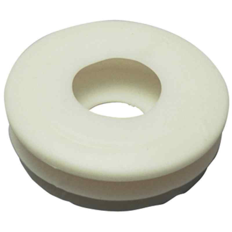 Product Image Zoom -1