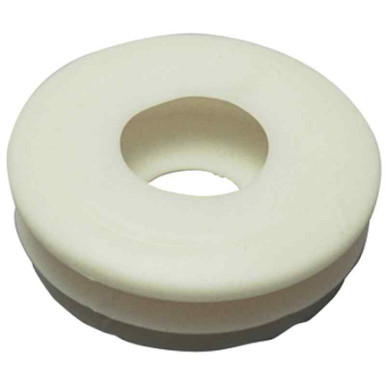 Product Image -1