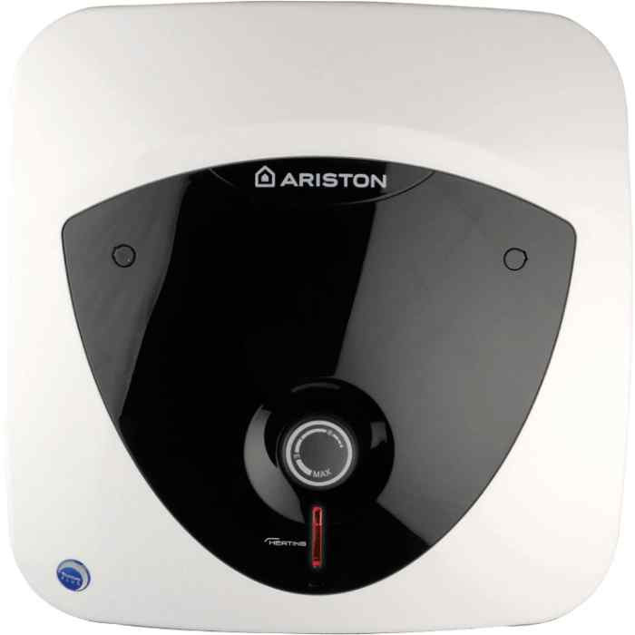 Product Image Zoom -1