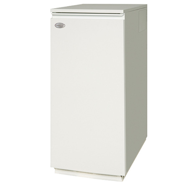 Product Image Zoom -1