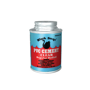 Product Image -1
