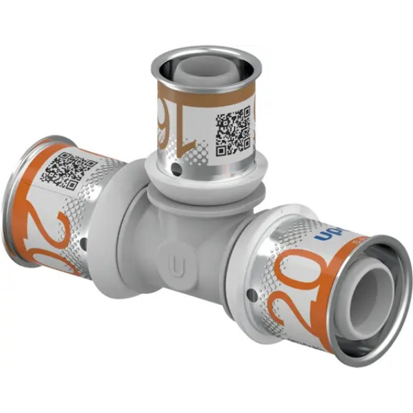 Product Image Zoom -1
