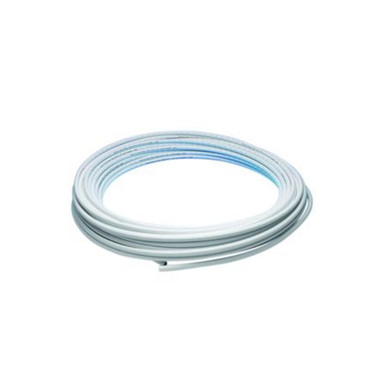 Product Image -1