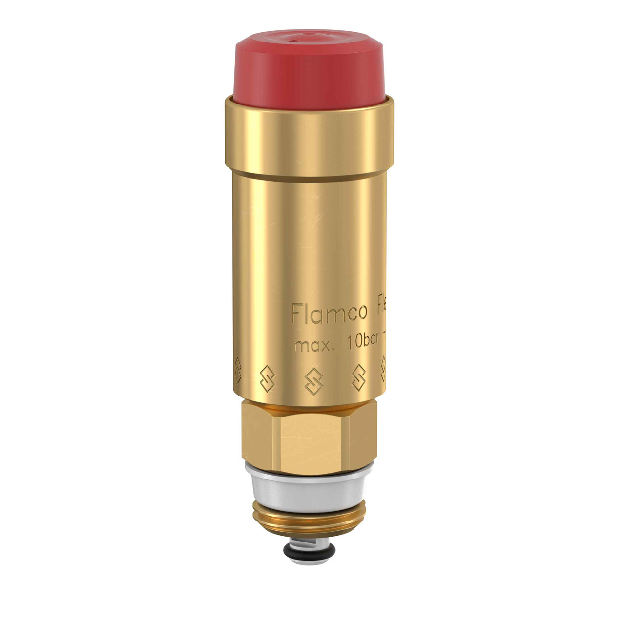 Product Image Zoom -1