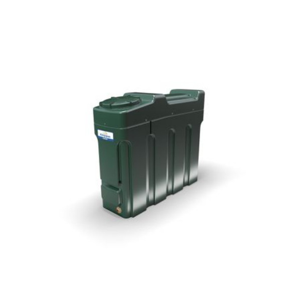 Product Image Zoom -1