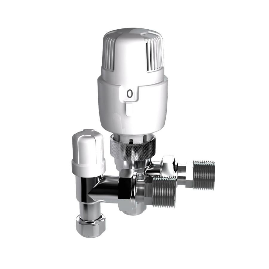 Product Image Zoom -1