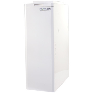 Product Image -1
