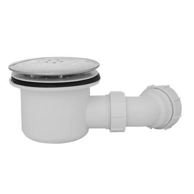 Product Image -1
