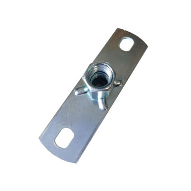 Product Image -1