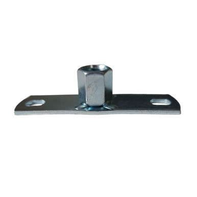 Product Image -1