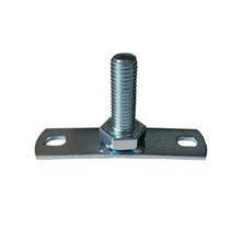 Product Image thumbnail