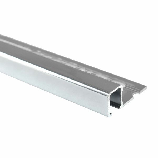 Product Image Zoom -1