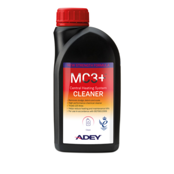 Product Image Zoom -1