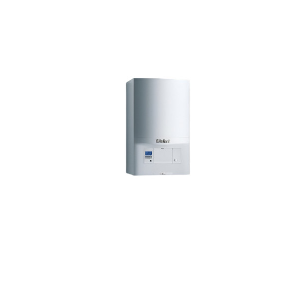 Product Image Zoom -1