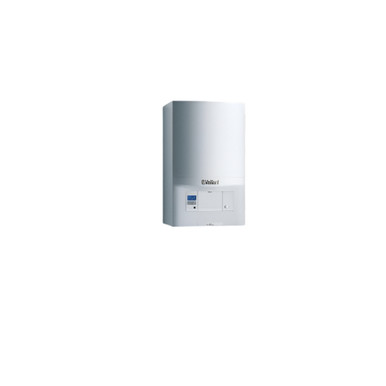 Product Image -1