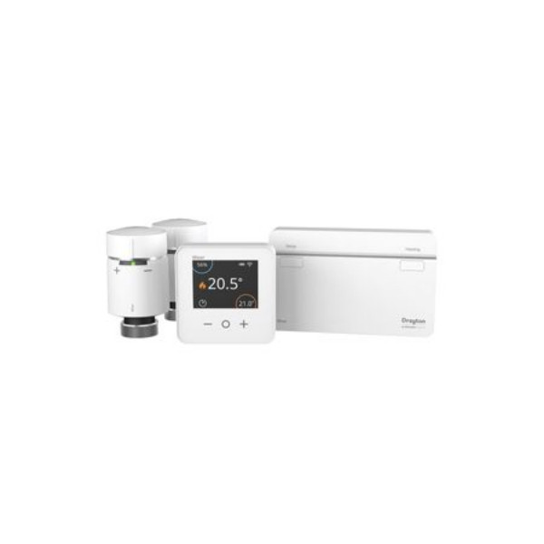 Product Image Zoom -1
