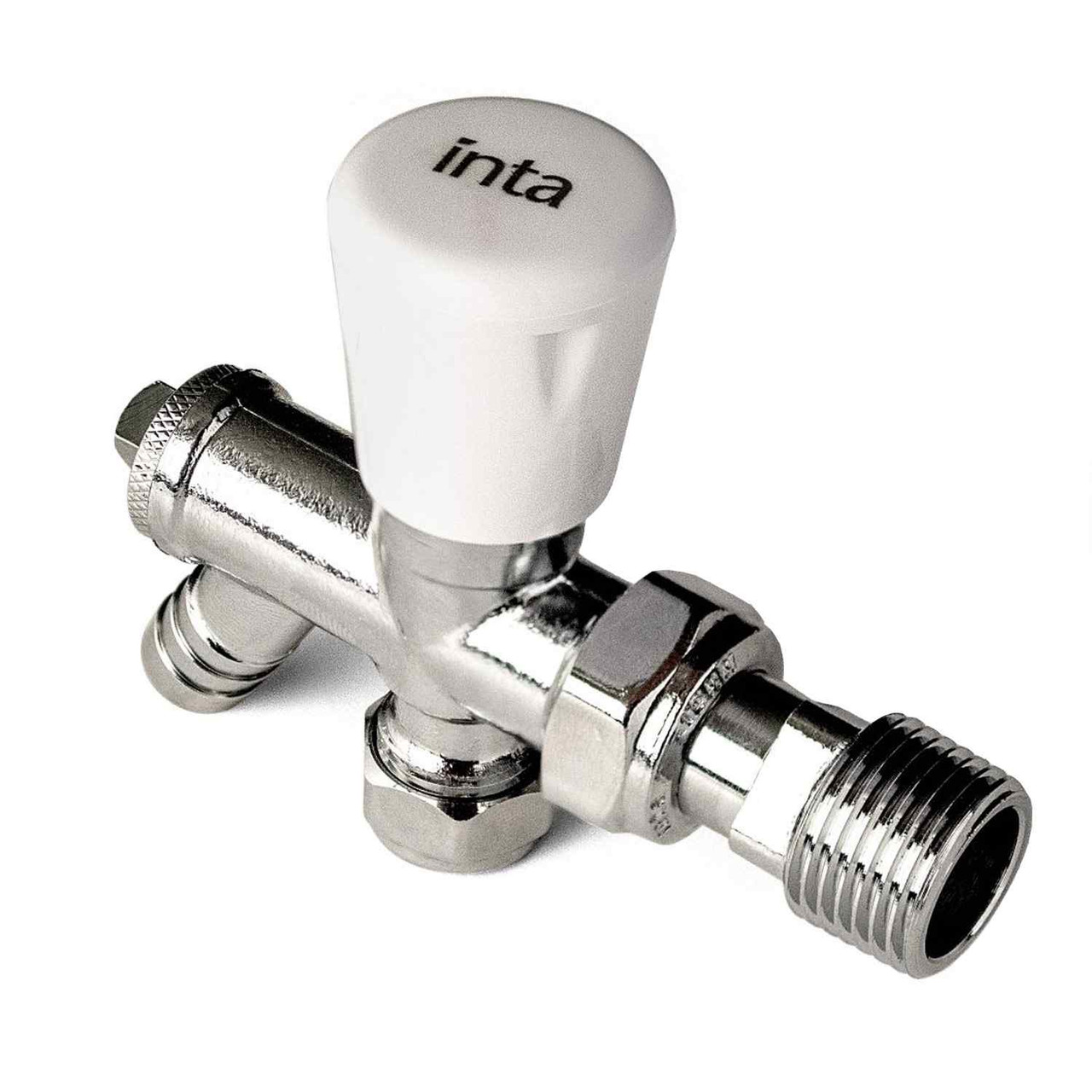 Product Image Zoom -1