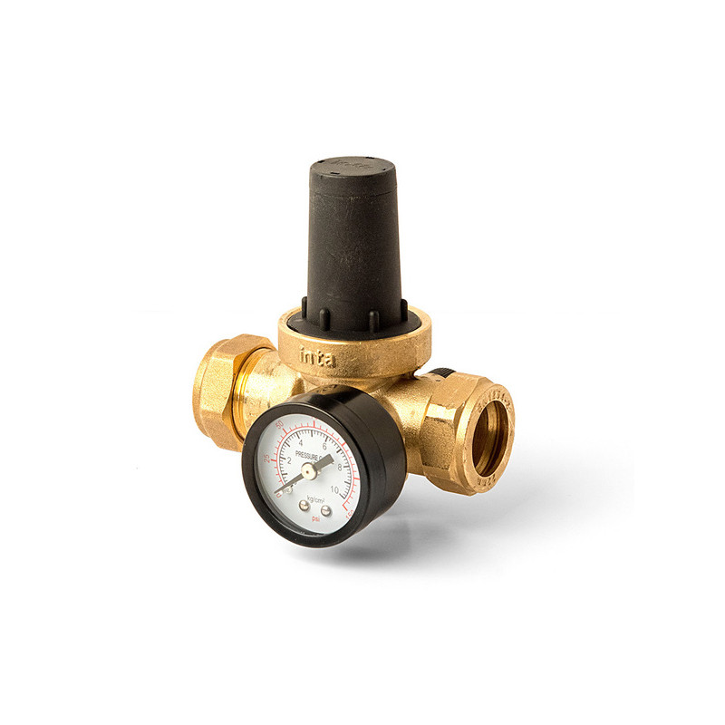 Product Image Zoom -1