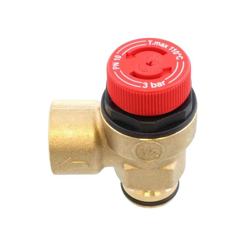 Product Image Zoom -1