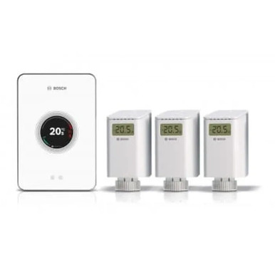 Product Image -1