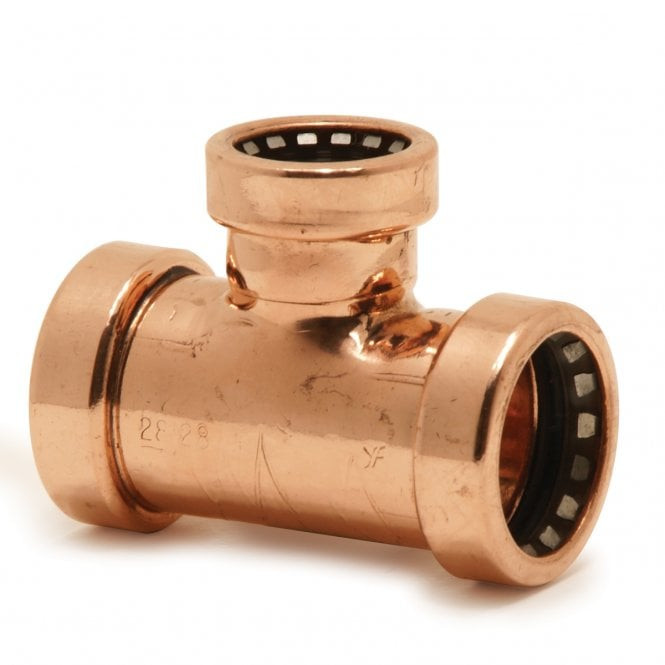 Product Image Zoom -1