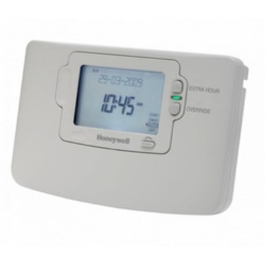Honeywell St9100s1007 24Hr Programmer product image