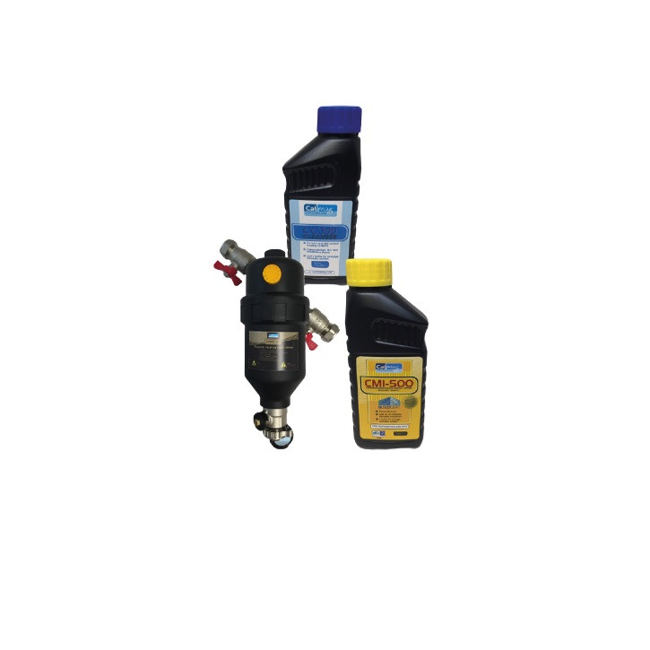 Product Image Zoom -1