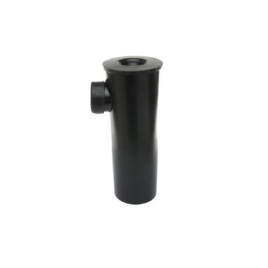 Product Image -1
