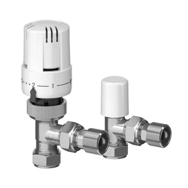 Product Image -1
