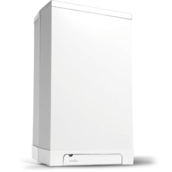 Product Image Zoom -1