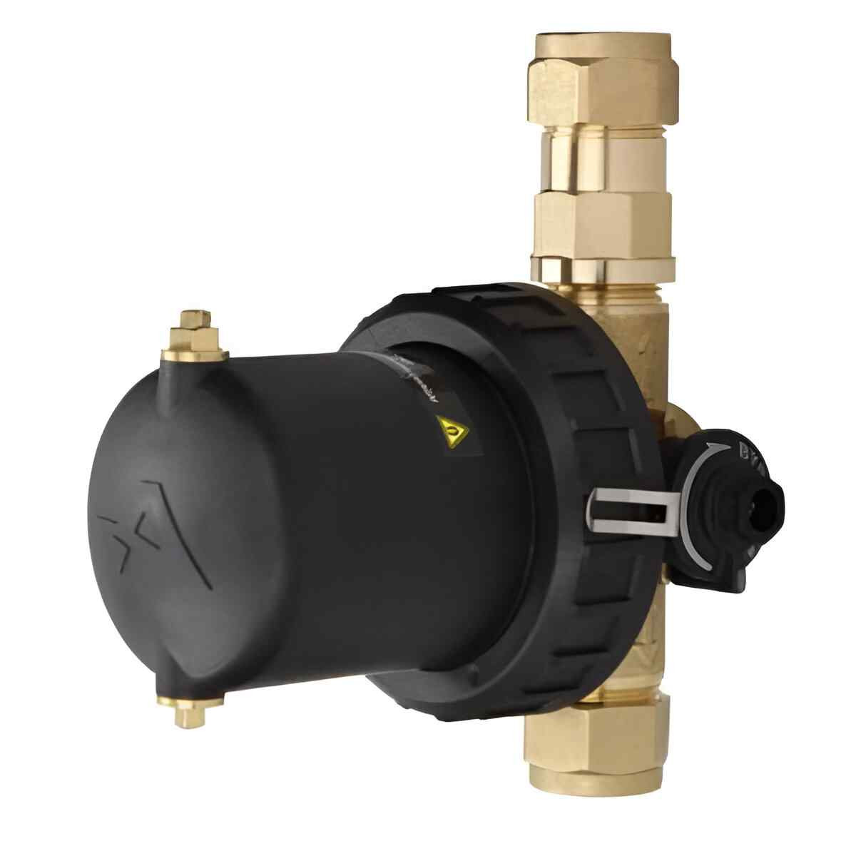 Product Image Zoom -1
