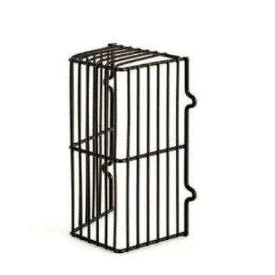 Product Image -1