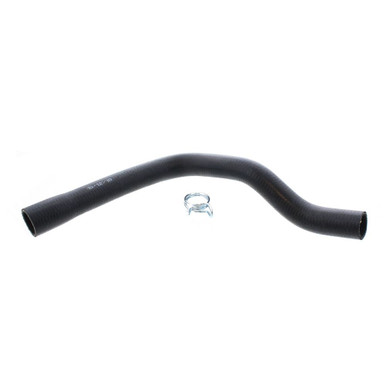 Product Image -1