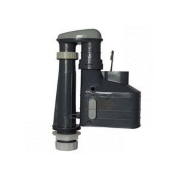 Product Image Zoom -1