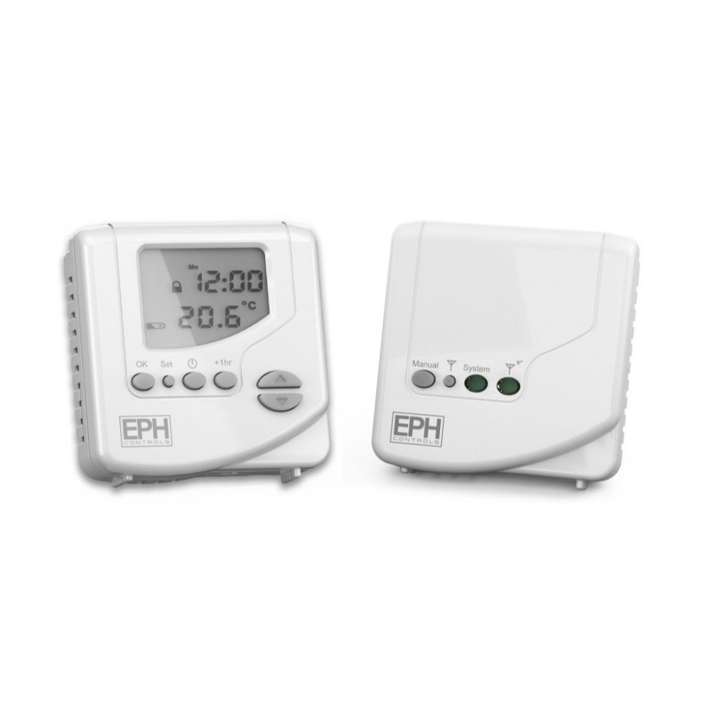 Product Image Zoom -1
