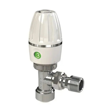 Product Image -1