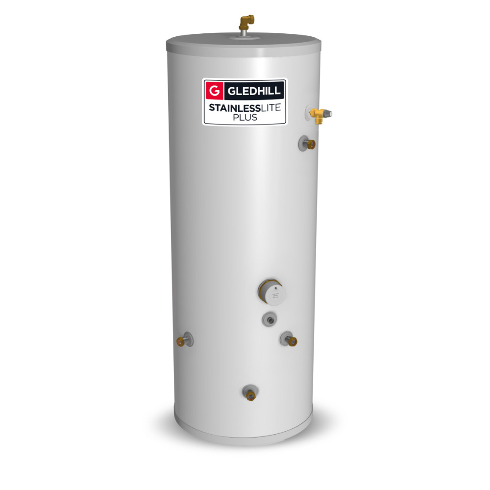 Product Image Zoom -1