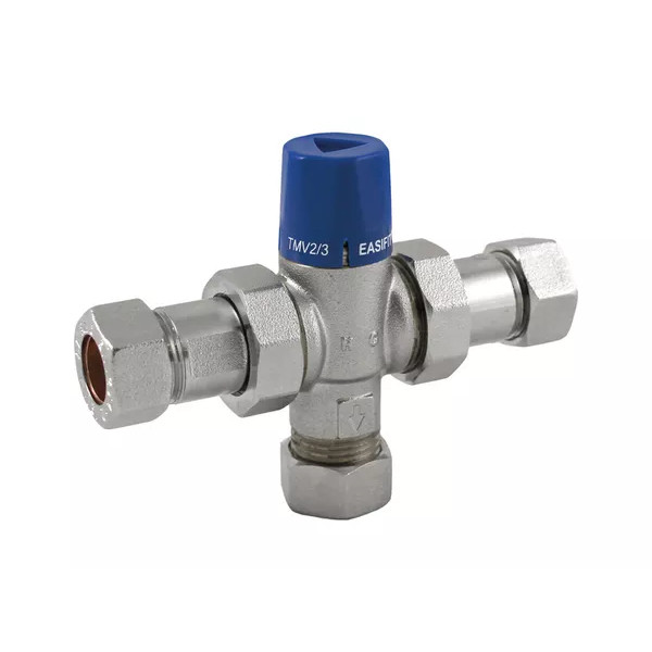 Product Image Zoom -1