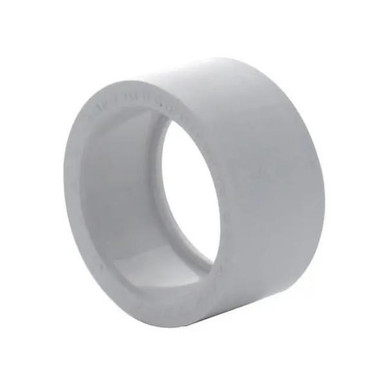 Product Image -1