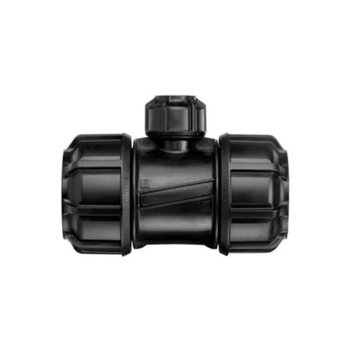 Product Image -1