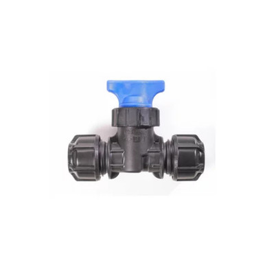 Product Image -1