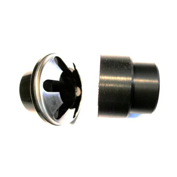 Product Image Zoom -1